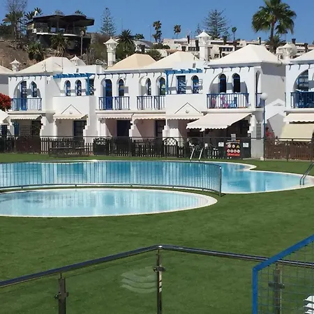 Playmar *
