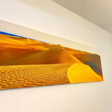 Playmar Lägenhet *